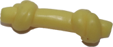 Chew Toy
